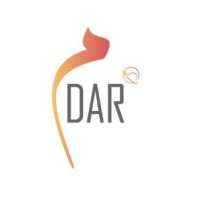Madar Dev logo - Similar company to Re-Tec