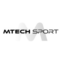 MTech Sport, Media & Entertainment logo - Similar company to Atomic Audio Ltd