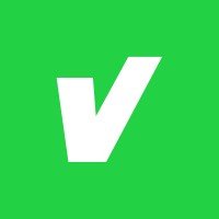 Vanguard Renewables logo - Similar company to Brightmark