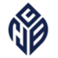 Hot Berry Consulting Ltd logo - Similar company to Centro Consulting Ltd