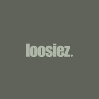 Loosiez logo - Similar company to Physiobern