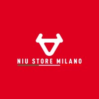 NIU Store Milano logo - Similar company to Enjinn.Tech