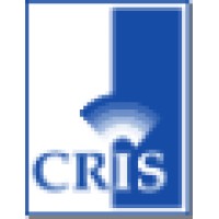 Cris Radio