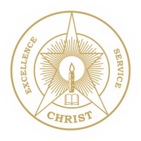 School of Commerce, Finance & Accountancy logo - Similar company to Christ Infotech