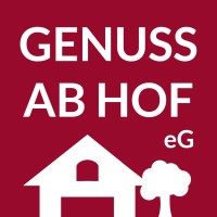 Genuss ab Hof logo - Similar company to Rqp Gmbh