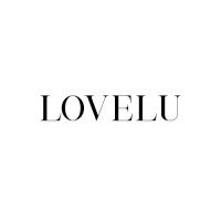 LOVELU Right Style Sweden AB logo - Similar company to Civil Society Institute For Health