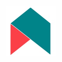 CoHostMarket.com logo - Similar company to Co+Host