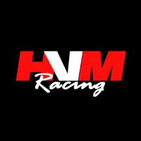 HVM RACING logo - Similar company to Ipsa Racing Team