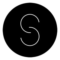 SunStream Hotels & Resorts logo - Similar company to Current Builders Construction Services, Inc.