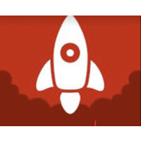 Consultores OutSystems  - Brasil logo - Similar company to Outsystems Developers Community