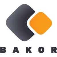 NTC Bakor, LLC logo - Similar company to Advalange