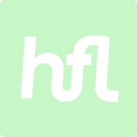 HFL logo - Similar company to Belasko