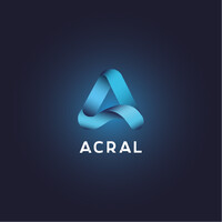 ACRAL - Associação do Comércio e Serviços da Região do Algarve logo - Similar company to Âncora Viagens
