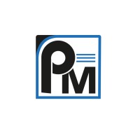 Plock Metallwerke GmbH & Co KG logo - Similar company to Plockcontrol Inc.