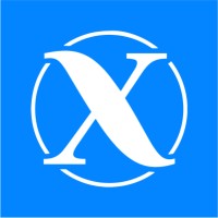 Foxen logo - Similar company to Alignai