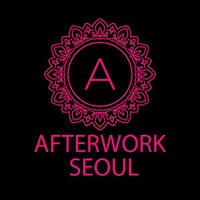 Afterwork Seoul logo - Similar company to Anyone F&C