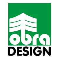 obra Design logo - Similar company to Lite-Soil Gmbh