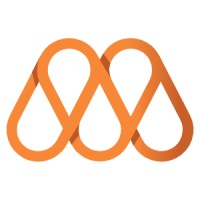 Motive Consulting logo - Similar company to Red Inncol