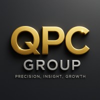 QPC Group logo - Similar company to Foxes Building & Construction