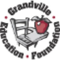 Grandville Education Foundation