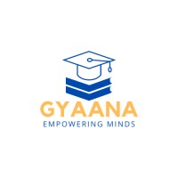 Gyaana coaching logo - Similar company to Edudrive Buddy
