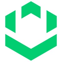 Pentti Hämeenaho Oy logo - Similar company to Magic Cloud Oy