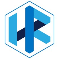 HRMates logo - Similar company to Sysmates Technologies