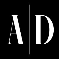 Avant Debut logo - Similar company to Step Up Communities