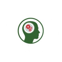Concept Learning logo - Similar company to Concept Learning Technologies Pvt Ltd
