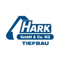 Tiefbau Hark GmbH & Co. KG logo - Similar company to Komfortscape Gmbh