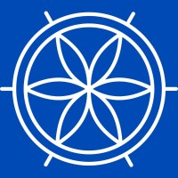 Get YachtPass logo - Similar company to Novayachting