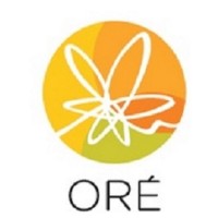 ORÉ CONSULTORIA EM EDUCAÇÃO E DESENVOLVIMENTO PROFISSIONAL logo - Similar company to Dory Foundation