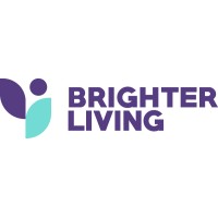 Brighter Living logo - Similar company to Atlantic Technology Solutions Inc.