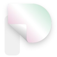 ParaAI logo - Similar company to Buildsync