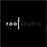 RoofDesignStudio logo - Similar company to Echo Studios Lisbon