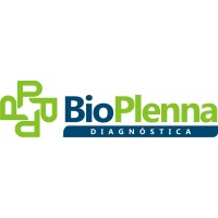 BioPlenna Diagnóstica logo - Similar company to Altamed Distribuidora