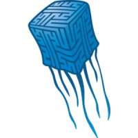 BrightBox Software logo - Similar company to Sazpress