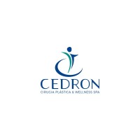 Clínica Cedrón logo - Similar company to Comutel Perú