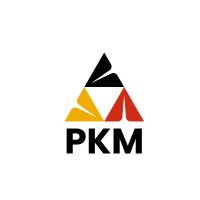 PKM Institute (Padjadjaran Karya Mandiri) logo - Similar company to Pertapsi