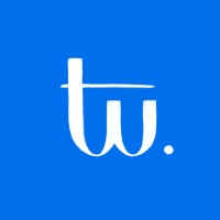 Tamsin Wood logo - Similar company to Superfantastic