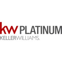 Keller Williams Platinum Houston