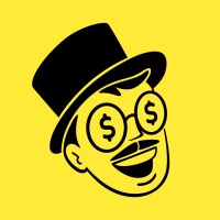 MrCust logo - Similar company to Focusreactive