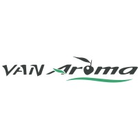 Van Aroma logo - Similar company to Techvina
