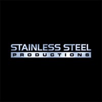 Stainless Steel Productions logo - Similar company to Seneca Fluid Technologies
