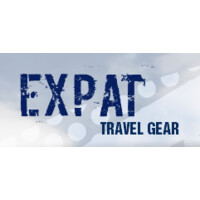 Expat Travel Gear logo - Similar company to Expat Relocators