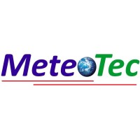 Meteotec logo - Similar company to Solpromed