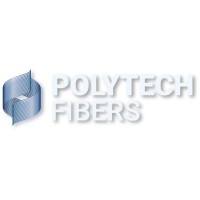 PolyTech Fibers LLC logo - Similar company to Advanced Ceramic Fibers, Llc