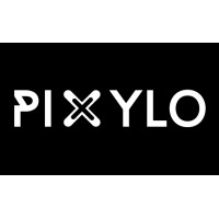 Pixylo logo - Similar company to Oppro