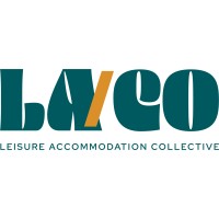 Leisure Accommodation Collective logo - Similar company to Lancemore Hotel Group