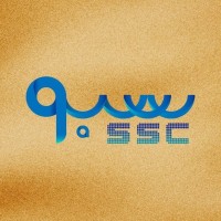 Saboo logo - Similar company to Hastinik Sa